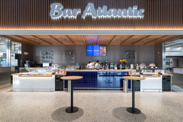 Diageo-Esselunga-Bar Atlantic