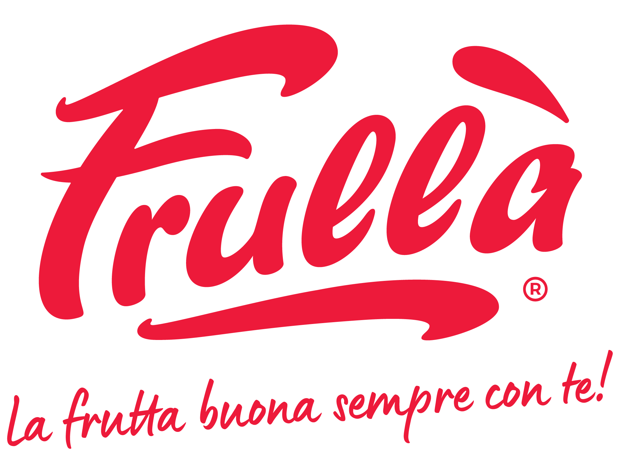 Logo Frullà