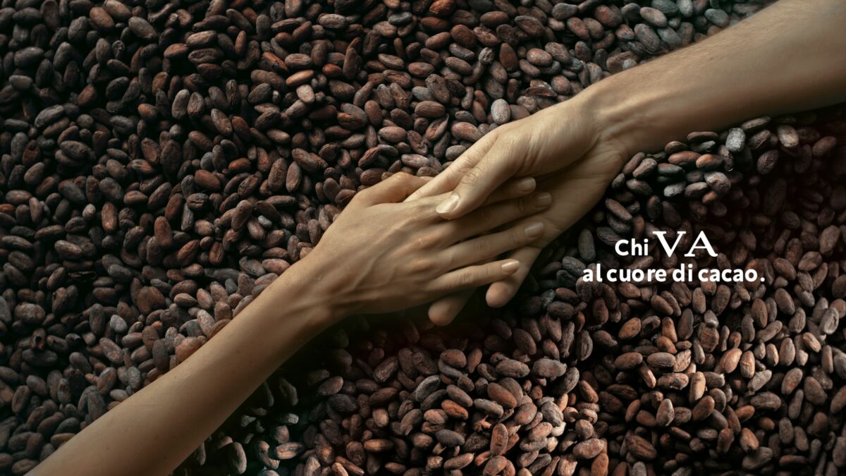 Vanini svela i nuovi prodotti in arrivo in autunno