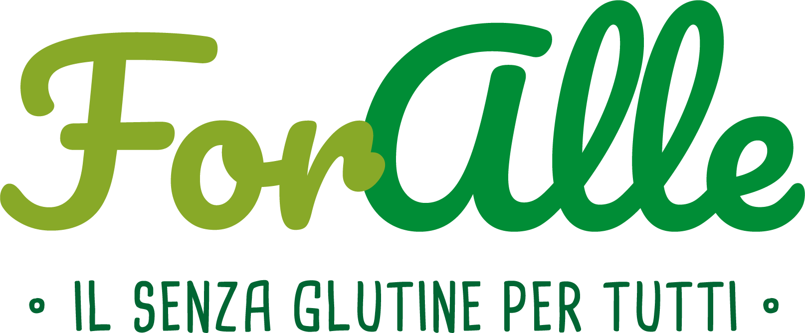 Logo ForAlle