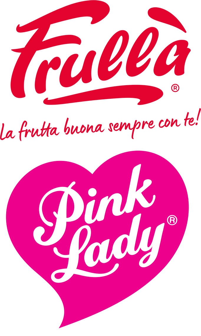 Logo Frullà
