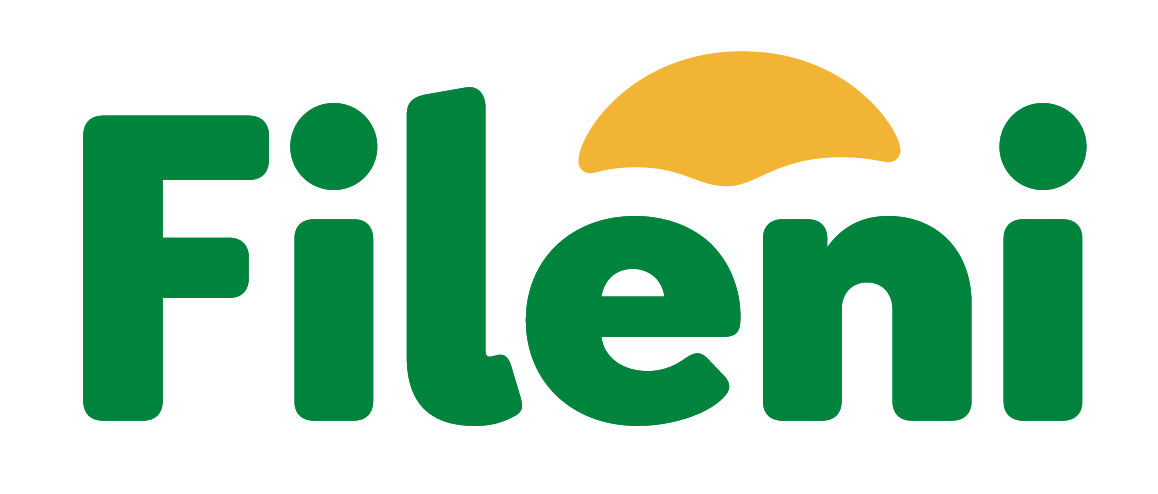 Logo Gruppo Fileni