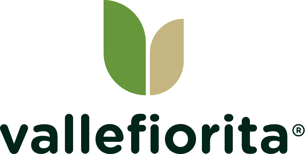 Vallefiorita