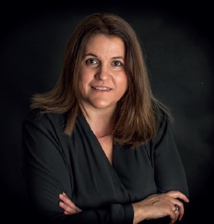 Donna a SIAL Paris, concorsi innovazione agroalimentare e transizione sostenibile.