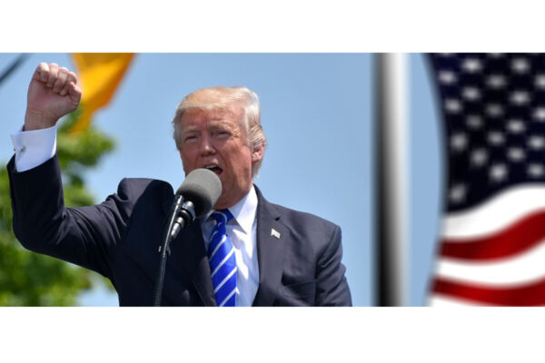 dazi-Usa-Trump-vino italiano-vini-Centromarca