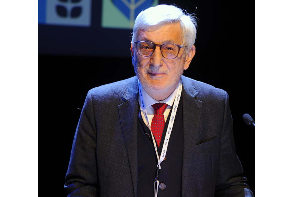 Dit - Distribuzione Italiana-Sigma-Sisa-Oreste Santini