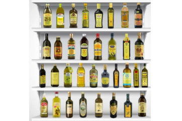 Agridè: nessuna concorrenza sleale sul packaging