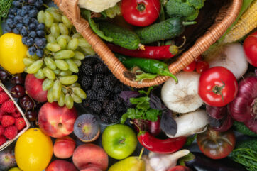 Le B Corp italiane del food crescono del +166% in tre anni