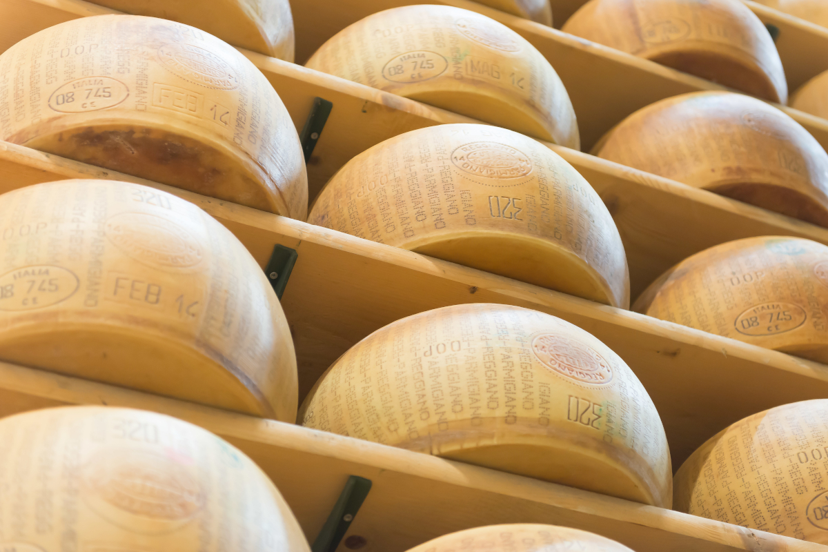 DalterFood Group: fatturato e volumi in crescita nel 2024