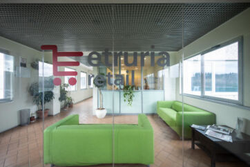 Carrefour Italia acquisita da NewPrinces: le rassicurazioni di Etruria Retail