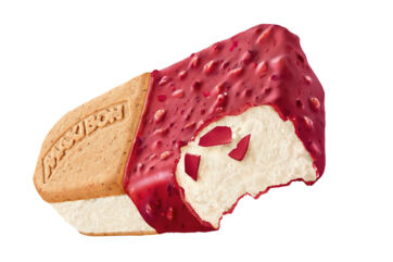 Maxibon lancia la campagna “REaDy TO BITE YOUR SUMMER?”