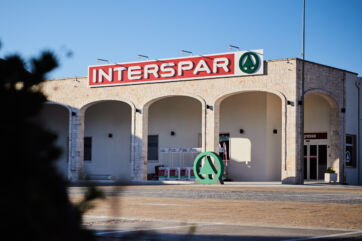 Maiora chiude il 2024 con ricavi in aumento del +8,6%