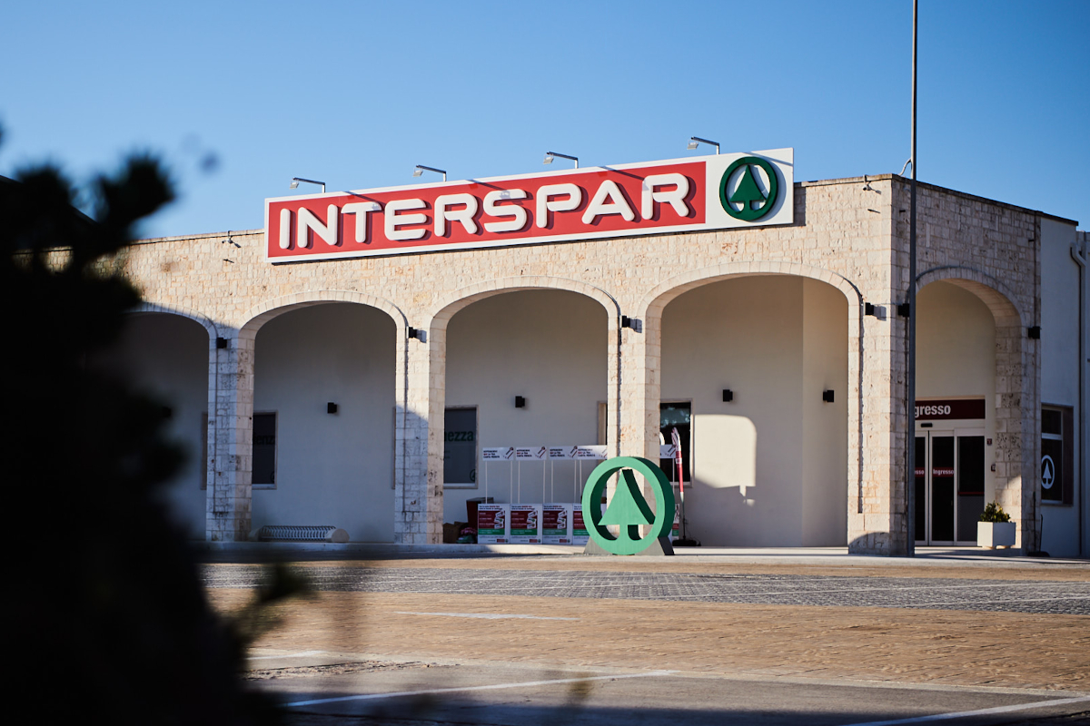 Maiora chiude il 2024 con ricavi in aumento del +8,6%