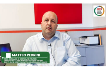 Food sostenibile: oltre il prezzo, tra costi nascosti e sfide di mercato