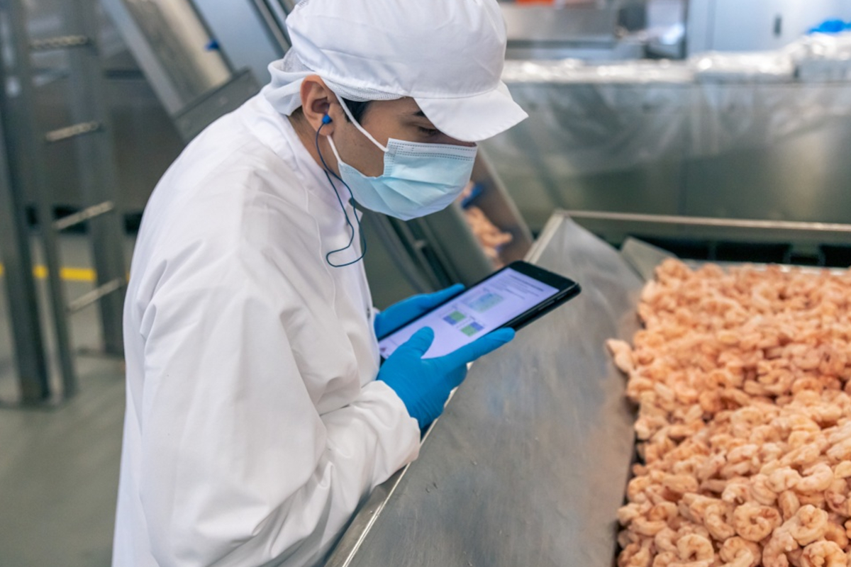 Pesce surgelato, un mercato in crescita trainato da qualità e sostenibilità