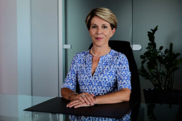 Addio ad Alessandra Balocco