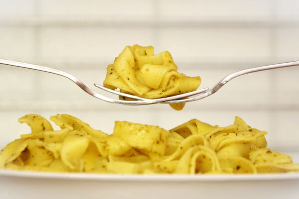 Nasce Food Excellence, fondo di Alkemia per pasta fresca e piatti pronti