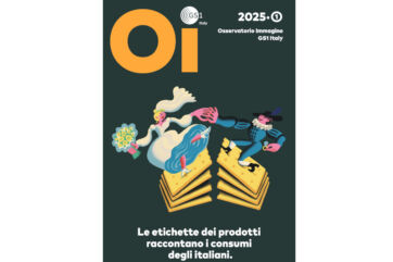 I prodotti italiani frenano: solo bandiera e claim Dop spingono le vendite