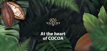 Vanini svela i nuovi prodotti in arrivo in autunno