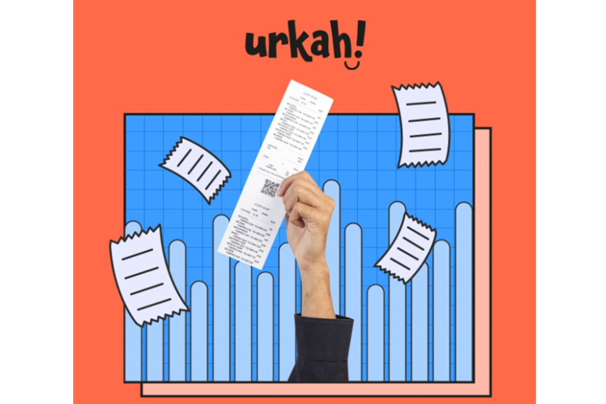Urkah, una app per rivoluzionare il marketing