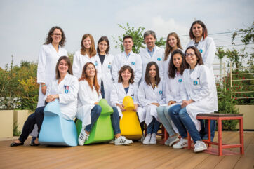 Esselunga e Airc: 1,7 milioni di euro per la ricerca sui tumori pediatrici