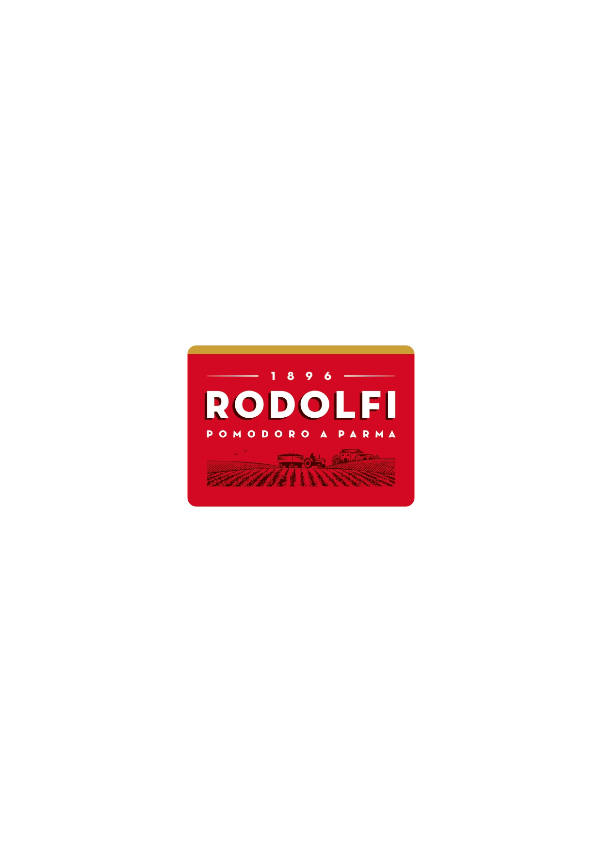 Rodolfi Mansueto
