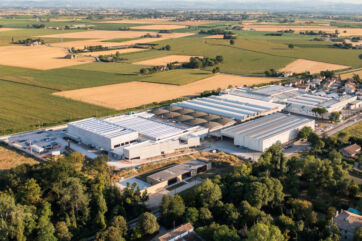 Korys entra in Euro Company, alleanza per la crescita sostenibile