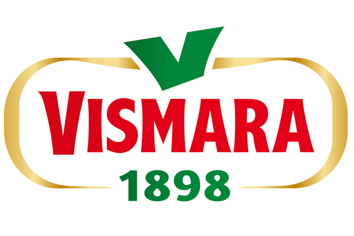 Un nuovo logo per Vismara