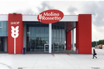 Molino Rossetto rinnova la governance