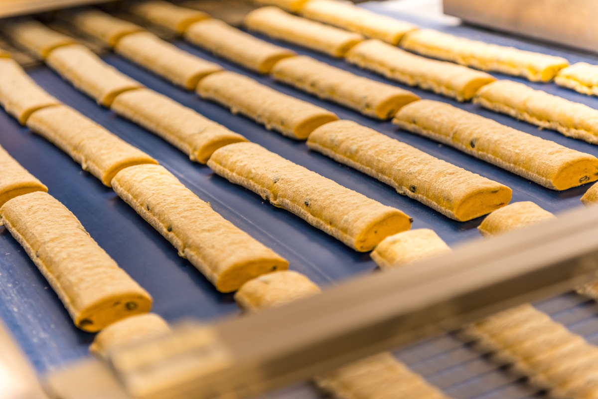 Teca entra in Pane Forno Italiano