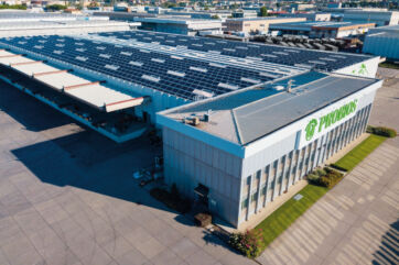 Probios Group acquisisce la maggioranza di BMS