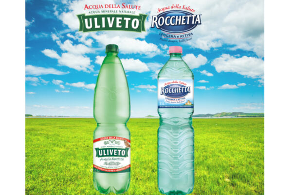 Uliveto e Rocchetta, accordo per l’energia rinnovabile