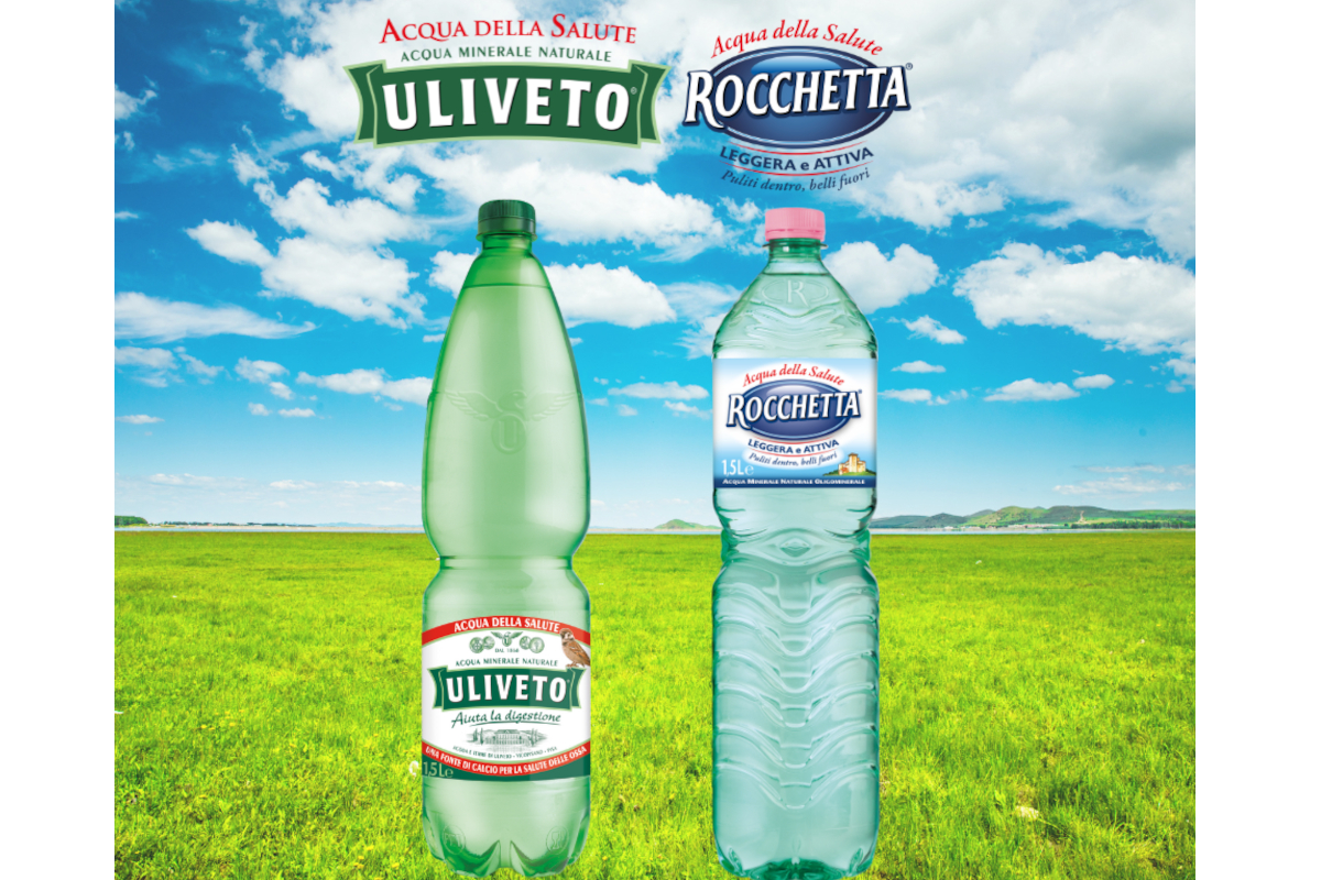 Uliveto e Rocchetta, accordo per l’energia rinnovabile