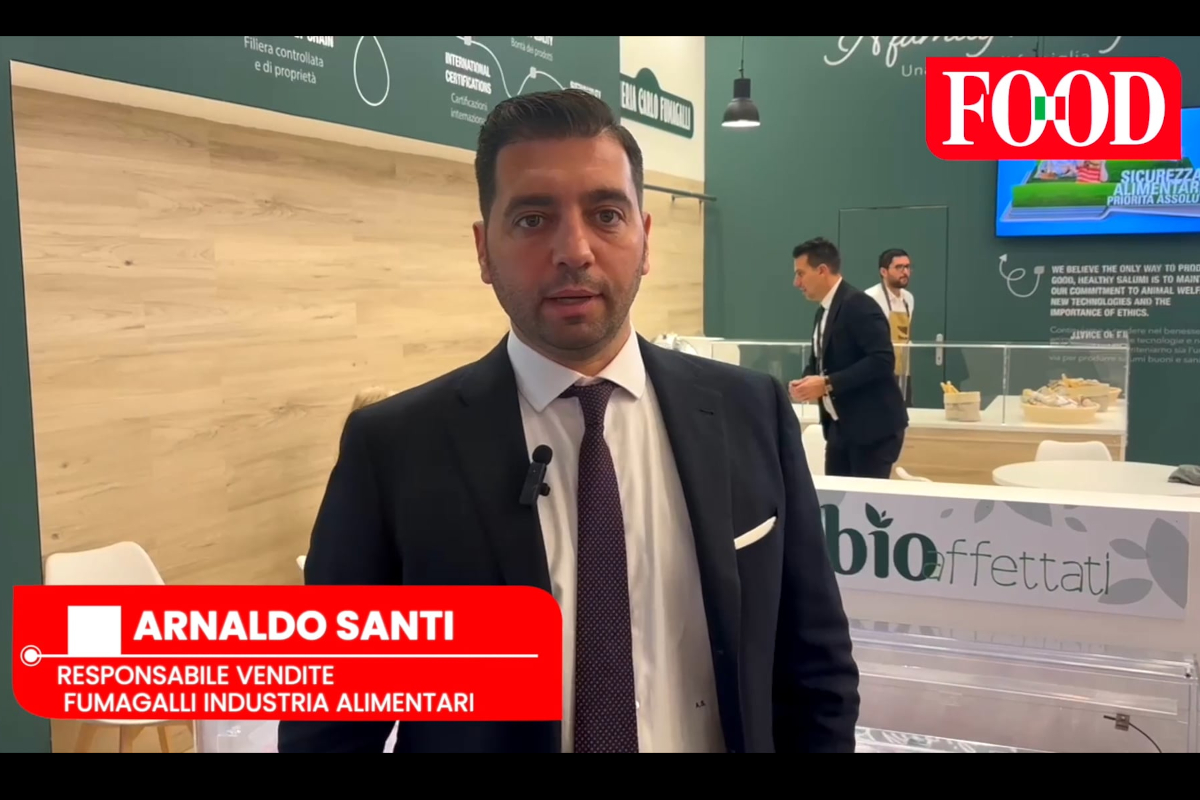 Filiera e nuove strategie: l’evoluzione di Fumagalli