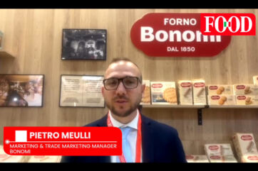 Bonomi punta su internazionalizzazione e innovazione