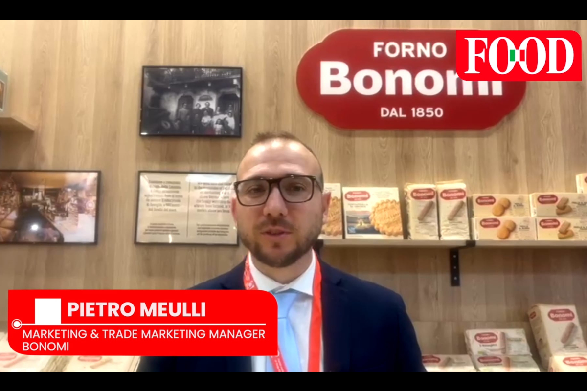 Bonomi punta su internazionalizzazione e innovazione