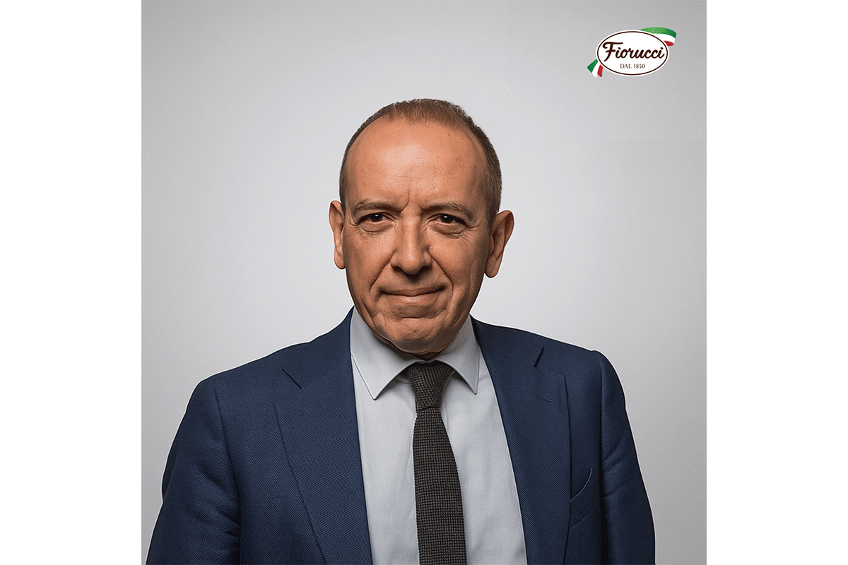 Claudio-Rustioni_Ad-Fiorucci