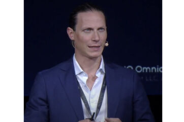 L-founders of Loyalty Italia nomina Marco Pellicci Director sales enablement