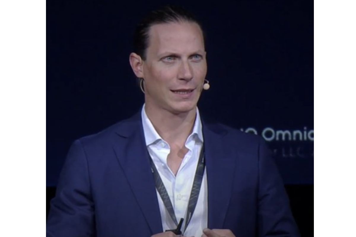 L-founders of Loyalty Italia nomina Marco Pellicci Director sales enablement