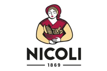 Molino Nicoli nuova immagine