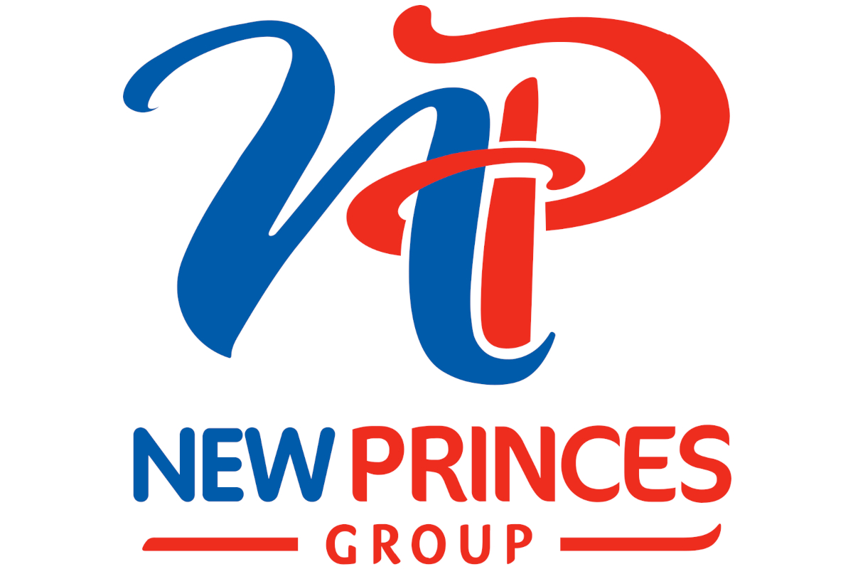 NewPrinces perfeziona l’acquisizione di Diageo Operations Italy