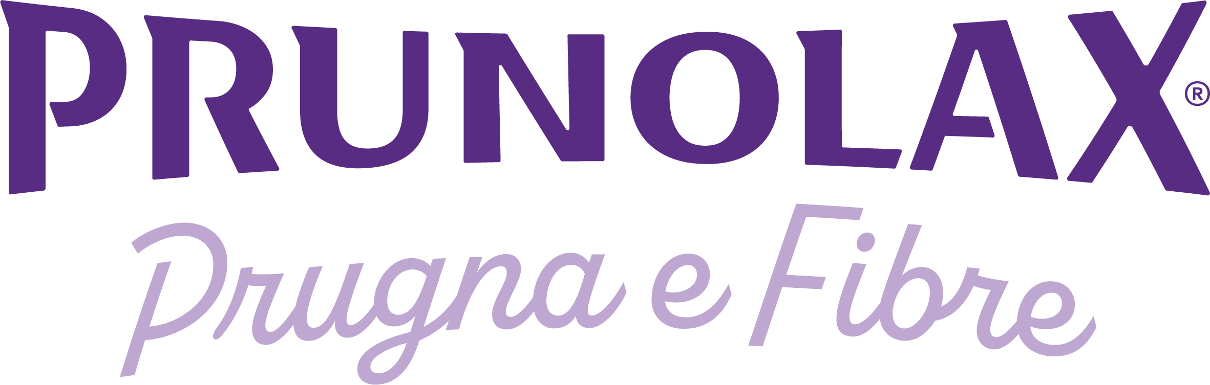 Logo Prunolax