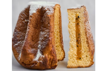 bakery