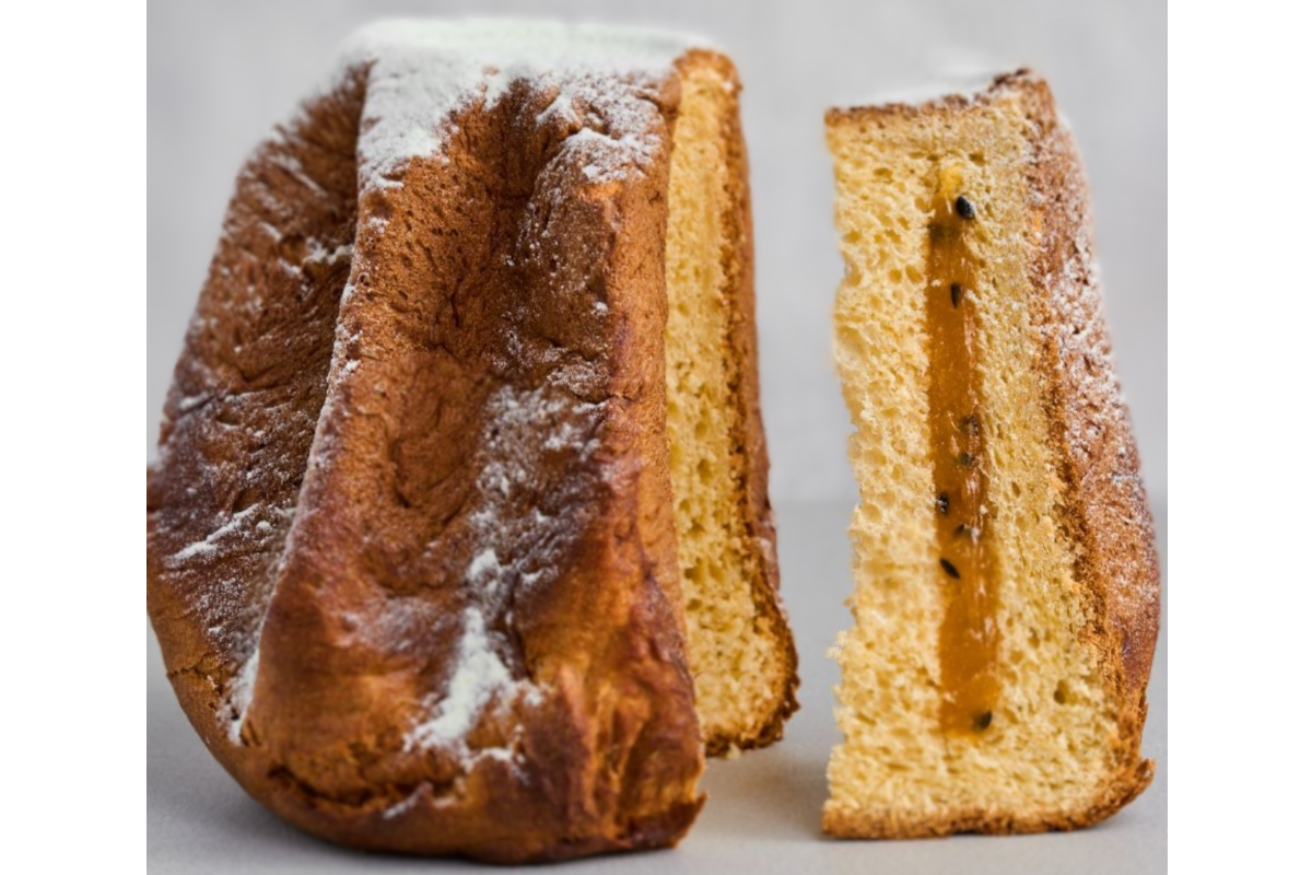 bakery
