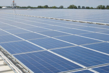 Energia intelligente: Surgital accelera verso l’industria 5.0
