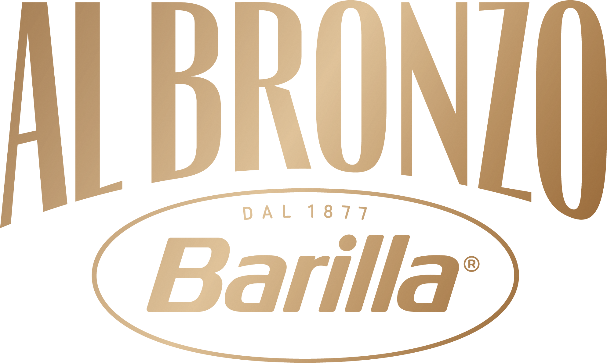 Barilla