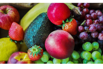 Freschissimi a peso variabile, un comparto strategico per la Gdo