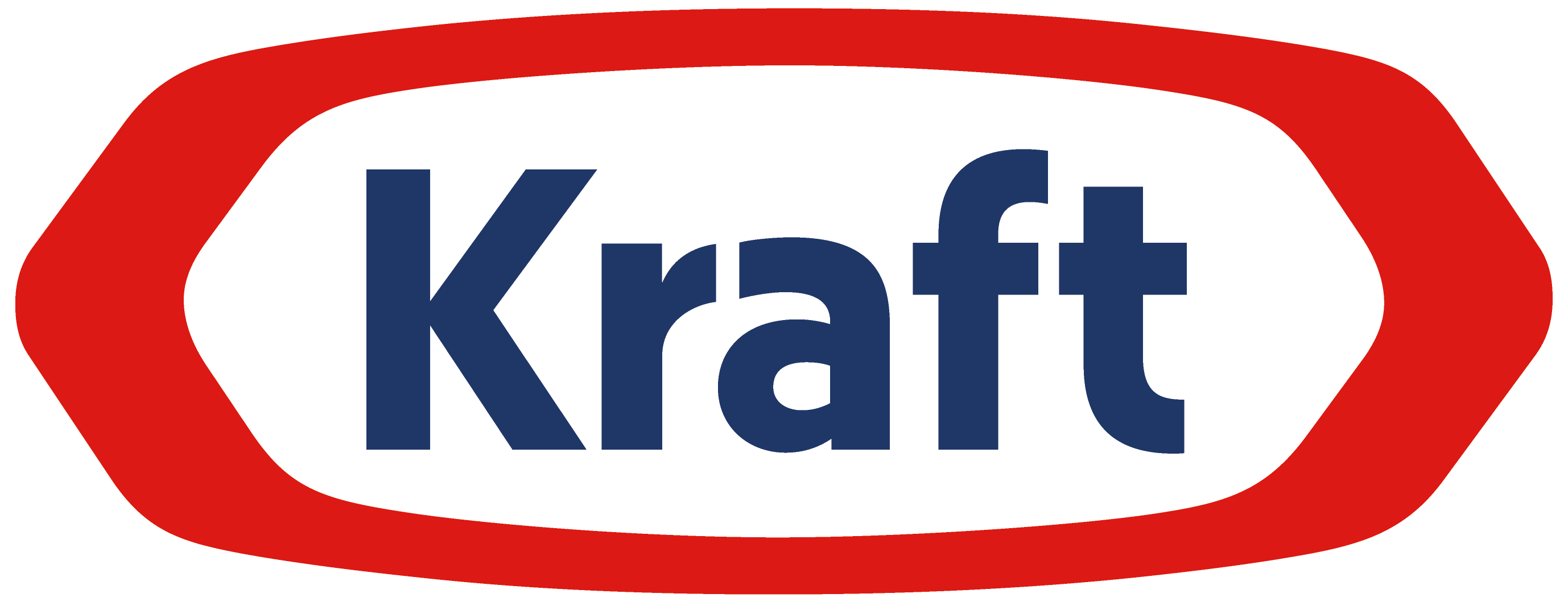 Logo Kraft
