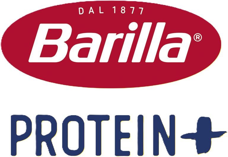 Barilla Protein+