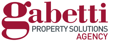 Gabetti Property Solutions Agency